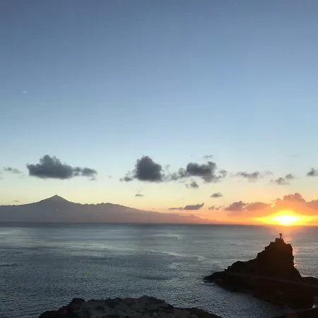 公寓 La Nina