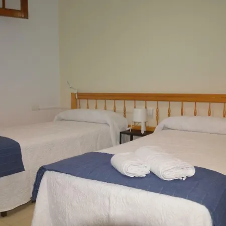 La Nina Apartment